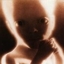 M_60531e88f68cef409a8f9e74788d74ba_sq_64