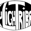 Nulightlogo_sq_64