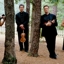 Borromeo-string-quartet_sq_64