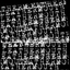 1398586488_m_sq_64
