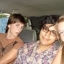 Awkward_sq_64