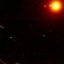 M_7d0ad30b72df53ff6236a27f9b0362f6_sq_64