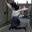 M_bed0d3afcedf9db31cdf3076668f6d01_sq_64