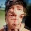 806657446_m_sq_64