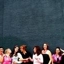 Girlsgirlsgirls_sq_64