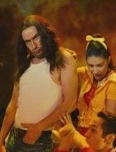 Phrenzy_poster