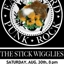 Wigglies_poster_sq_64