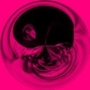 M_03127ecdf48d44c02730affc19cc2341_sq_90