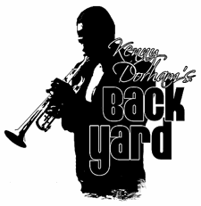 Copy_of_logo_kdbackyard_poster