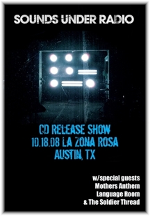 Poster_poster