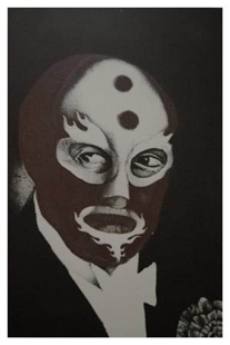 Lucha_poster