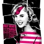 Beerland_poster_sq_90