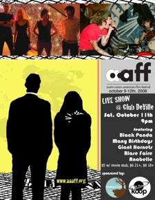 Aaaffshowflyer_poster