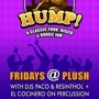 Hump_everyfridaypurple_medium_sq_90