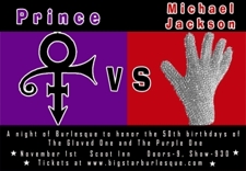 Princemjsmall_poster