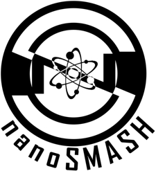 Nano_with_text_poster