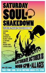 Soul_poster_2__poster