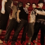 Spinalleyoct11web_sq_90