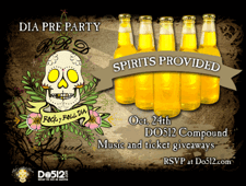 Diaparty_poster