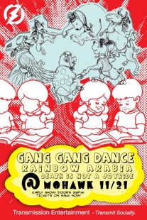112108_mohawk_ganggangdance_poster
