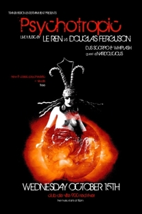 Psychleren2web_poster
