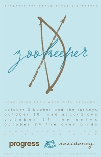 Oct_rez_poster