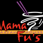 Mama_fus_logo_black_sq_90