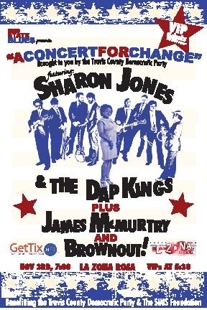 Dap_poster