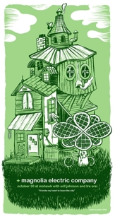 103008_mohawk_magnolia_poster