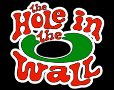 Hole_poster