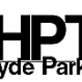 Hydeparklogo2sm_sq_90