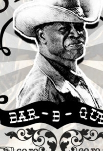 1_poster