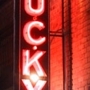 Luckylounge_sq_90