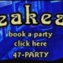 Speakeasy_sq_90
