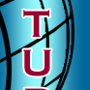 Latitude30_logo_sq_90