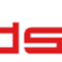 1_sq_90