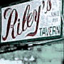 Riley_sq_90