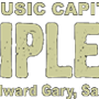 Triplecrown_sq_90