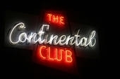Continental_poster