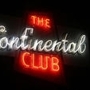 Continental_sq_90