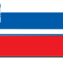 1_sq_90
