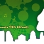 Header_05_sq_90
