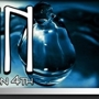 Rain_sq_90