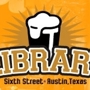 Austinlogo_sq_90