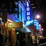 Sohopic142_th_sq_90