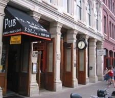 Pub_front_new_poster