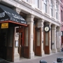 Pub_front_new_sq_90