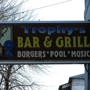 Trophy_sq_90