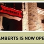 Lamberts_sq_90