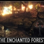 Main_enchantedforest_sq_90